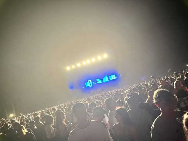 IMG 3913 1024x768