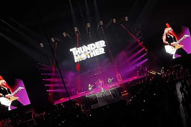 IMG 0363 1024x683