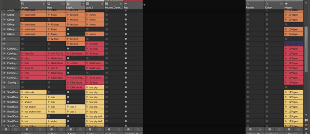Screenshot 2023 07 17 at 3 43 31 PM 1024x443